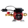 Pressurizador Pl 20 Fluxostato Lorenzetti 220v - 1