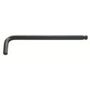 Ver imagem 1 de Chave Hexagonal Ponta Abaulada 3-8" Tramontina Pro Tramontina