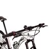 Bicicleta Aro 29 Aluminum 21v Freio Disco e Suspensão Dianteira Dropp - 4