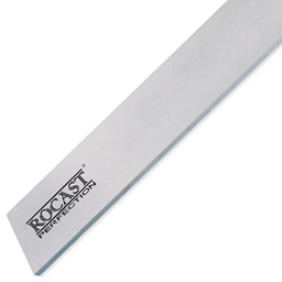 Bedame 10% Co - 3/4 X 1/8 X 5" - Rocast - 2