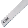 Bedame 10% Co - 3/4 X 1/8 X 5" - Rocast - 2