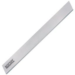 Bedame 10% Co - 3/4 X 1/8 X 5" - Rocast - 1