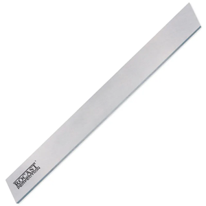 Bedame 10% Co - 3/4 X 1/8 X 5" - Rocast
