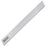 Bedame 10% Co - 3/4 X 1/8 X 5" - Rocast - 1