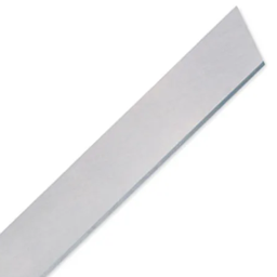 Bedame 10% Co - 3/4 X 1/8 X 5" - Rocast - 3