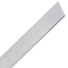 Bedame 10% Co - 3/4 X 1/8 X 5" - Rocast - 3