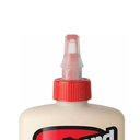 Ver imagem 3 de Cola Titebond Original para Madeira 255g Profissional