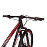 Bicicleta Aro 29 Aluminum 21v Freio Disco e Suspensão Dianteira Dropp - 5