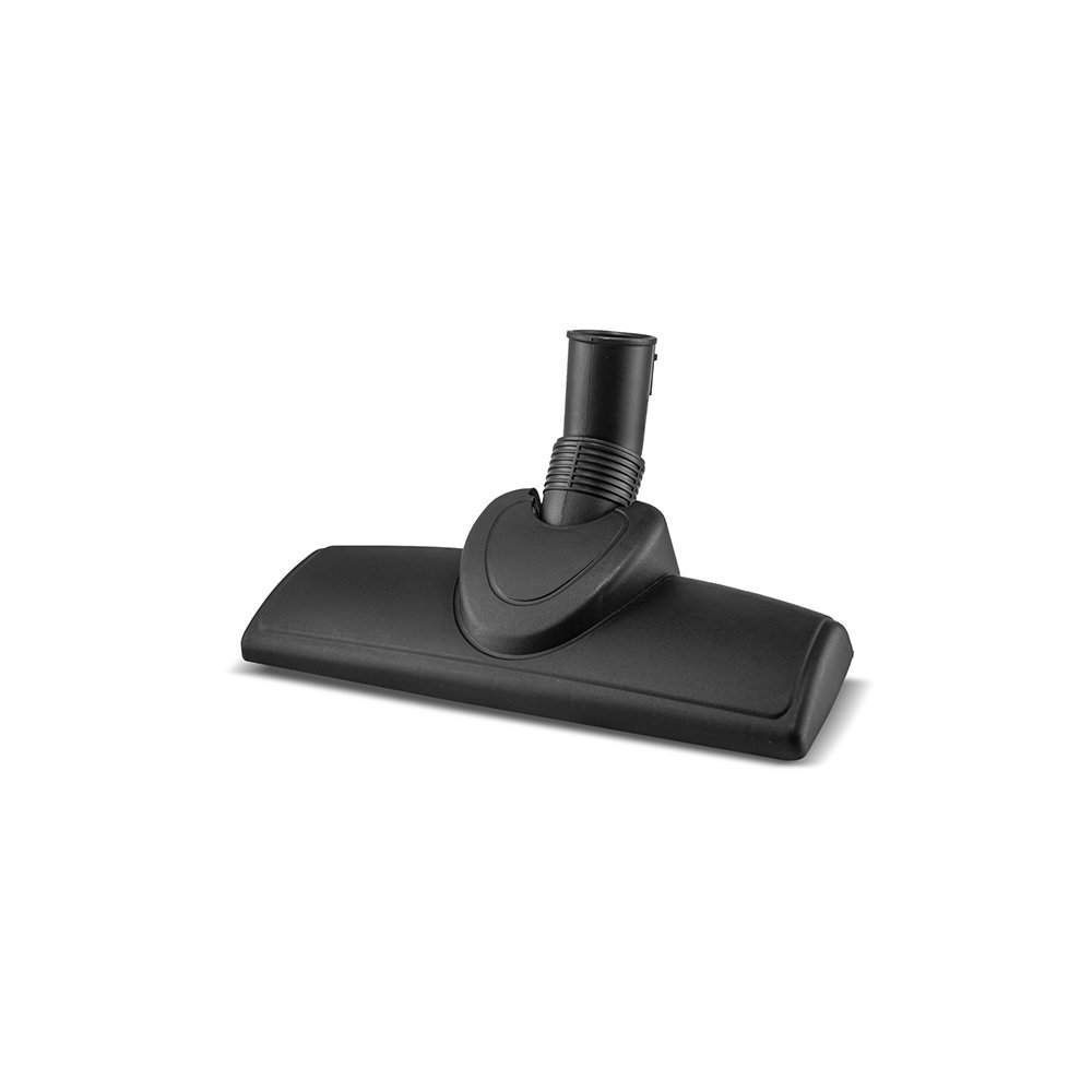 Aspirador de Pó e Água Philco Pas80 20 Litros Preto / Azul 220v 104902001 - 7