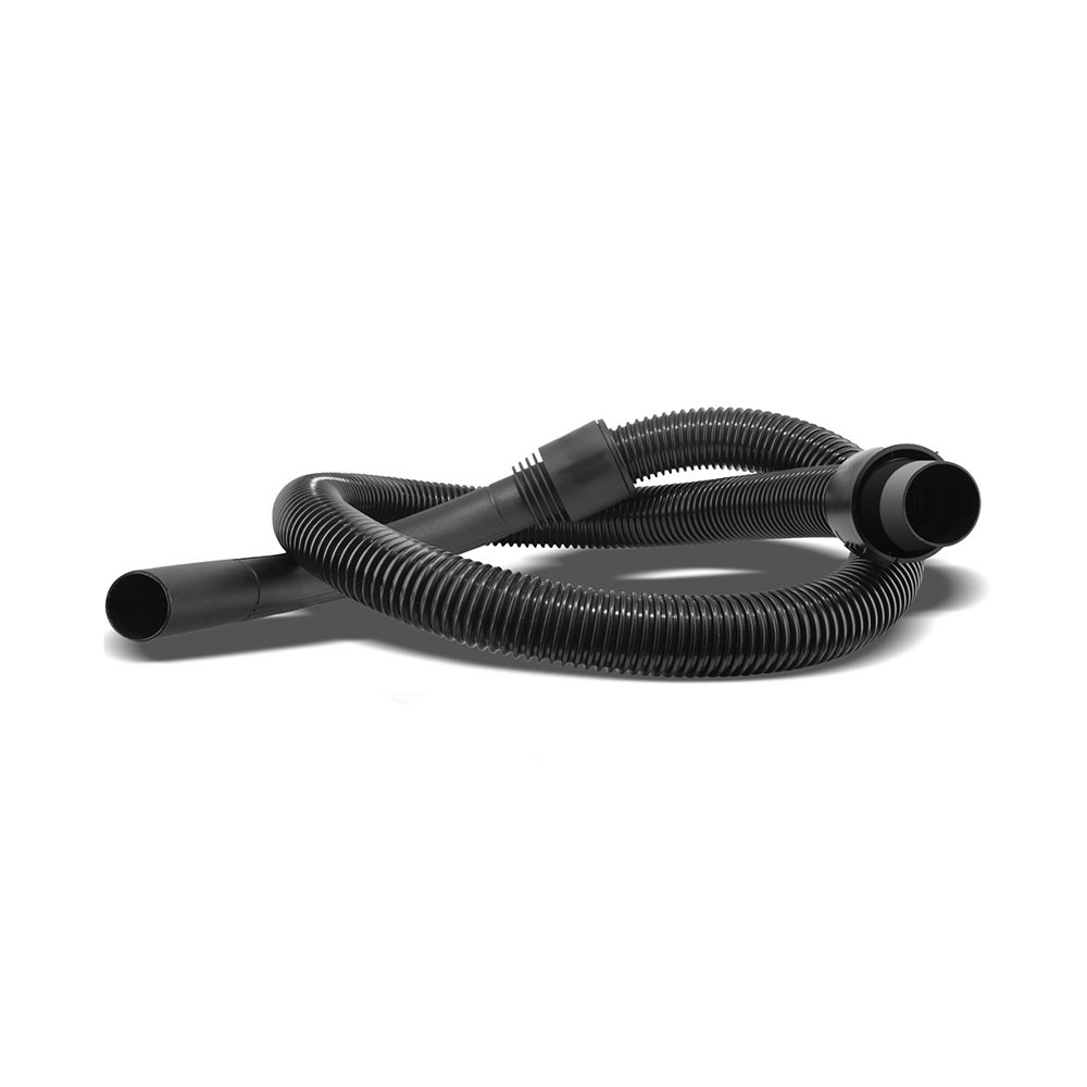 Aspirador de Pó e Água Philco Pas80 20 Litros Preto / Azul 220v 104902001 - 6