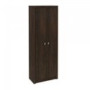 Ver imagem 3 de Kit 2 Armários para Escritório 2 Portas ME4105