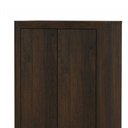 Ver imagem 6 de Kit 2 Armários para Escritório 2 Portas ME4105