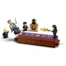 Lego Harry Potter Castelo de Hogwarts Clube de Duelos 76441 - 4