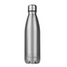 Garrafa térmica inox 500ml mimo style - 1