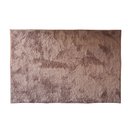 Ver imagem 1 de Tapete para Quarto ,sala ,escritório 2,00 X 3,50 Pelo Macio.:nude