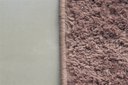 Ver imagem 6 de Tapete para Quarto ,sala ,escritório 2,00 X 3,50 Pelo Macio.:nude