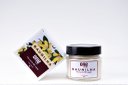 Ver imagem 1 de Vela Aromática Baunilha Linha Classic 140g