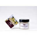 Ver imagem 1 de Vela Aromática Baunilha Linha Classic 140g