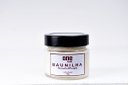 Ver imagem 2 de Vela Aromática Baunilha Linha Classic 140g