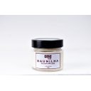 Ver imagem 2 de Vela Aromática Baunilha Linha Classic 140g