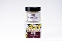 Ver imagem 3 de Vela Aromática Baunilha Linha Classic 140g