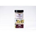 Ver imagem 3 de Vela Aromática Baunilha Linha Classic 140g
