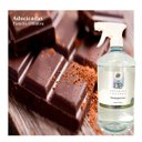 Ver imagem 2 de Aromatizador Forte Botanica Essence 28. Chocolate Gold 1 Litro