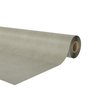 Piso Vinilico em Manta Liso Fosco, Antiderrapante, Pvc, 0,70mm 24m² Bege - 4