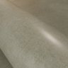 Piso Vinilico em Manta Liso Fosco, Antiderrapante, Pvc, 0,70mm 24m² Bege - 3