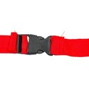 Ver imagem 2 de Cinto de Alimentação Bebê Portátil Assento Infantil Dobrável