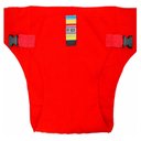 Ver imagem 5 de Cinto de Alimentação Bebê Portátil Assento Infantil Dobrável