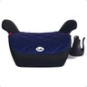 Assento Infantil para Auto Triton Ii Azul - 4