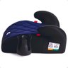 Assento Infantil para Auto Triton Ii Azul - 2
