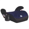 Assento Infantil para Auto Triton Ii Azul - 3