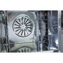 Ver imagem 2 de Forno Elétrico Turbo Professional 3040w 110v