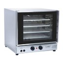 Ver imagem 1 de Forno Elétrico Turbo Professional 3040w 110v