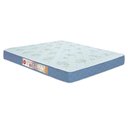 Ver imagem 1 de Colchão King Espuma D45 Sleep Max (193x203x15) - Castor