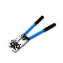 Ver imagem 3 de Alicate Crimpador Prensa Cabo de Bateria 6 a 50mm