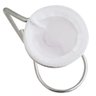 Suporte Coador para Café de Pano Mini Passador Individual - 2