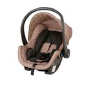 Ver imagem 3 de Bebê Conforto Cocoon Preto Cobre Galzerano