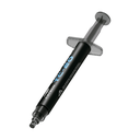 Ver imagem 1 de Pasta Térmica Tc-20 4g 14.5w/mk Alta Performance C3tech