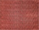 Ver imagem 6 de Tapete Marbella Nuance Miracle Bambu Rose 150x200 cm