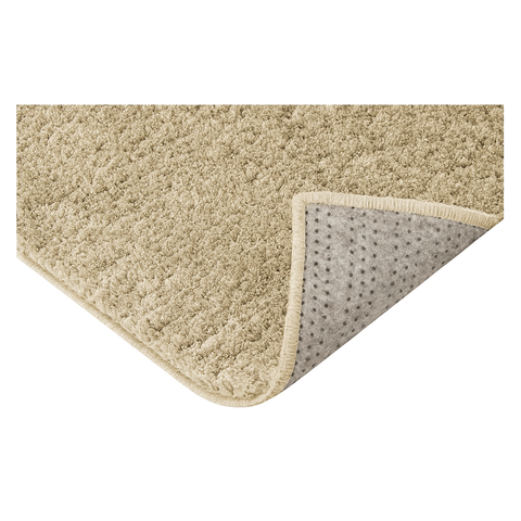 Tapete Felpudo 150x200 Classic Super Macio Antiderrapante