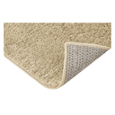 Ver imagem 1 de Tapete Felpudo 150x200 Classic Super Macio Antiderrapante