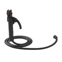 Ver imagem 5 de Máquina de Solda Multi Processos com Painel Digital 160a TW200ITM-MIGMMA 220v TEKNA 220V