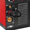 Máquina de Solda Multi Processos com Painel Digital 160a TW200ITM-MIGMMA 220v TEKNA 220V - 3
