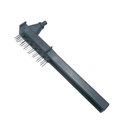 Ver imagem 6 de Máquina de Solda Multi Processos com Painel Digital 160a TW200ITM-MIGMMA 220v TEKNA 220V