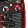 Máquina de Solda Multi Processos com Painel Digital 160a TW200ITM-MIGMMA 220v TEKNA 220V - 2