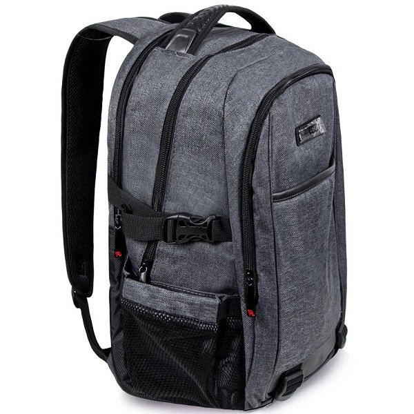 MOCHILA DE COSTAS ASUS AS3231