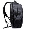 Mochila Executivo Multifuncional Oficial Asus 19 As3231 Grafite Clio Style - 2